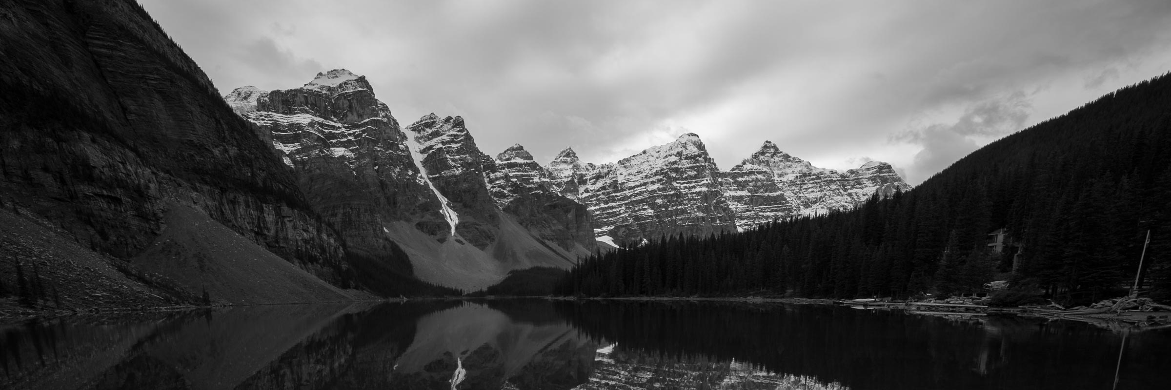 photography-10